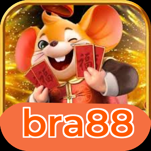 Fluxo de download do app bra88 — referência visual