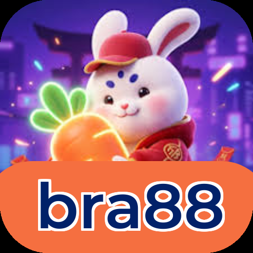 bra88 segurança SSL 256-bit - Licença Curaçao, eCOGRA, GLI certificado