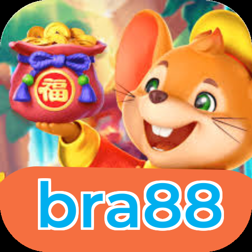Catálogo bra88 2.547 jogos - Pragmatic Play, Evolution, NetEnt