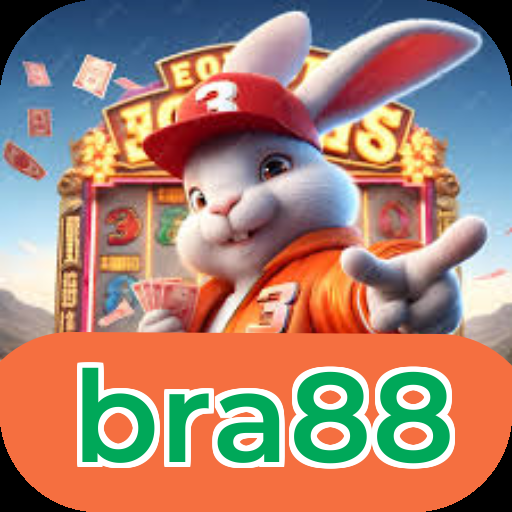 bra88 bônus R$5.000 + 500 giros - Rollover 35x, prazo 30 dias, 38% taxa conversão