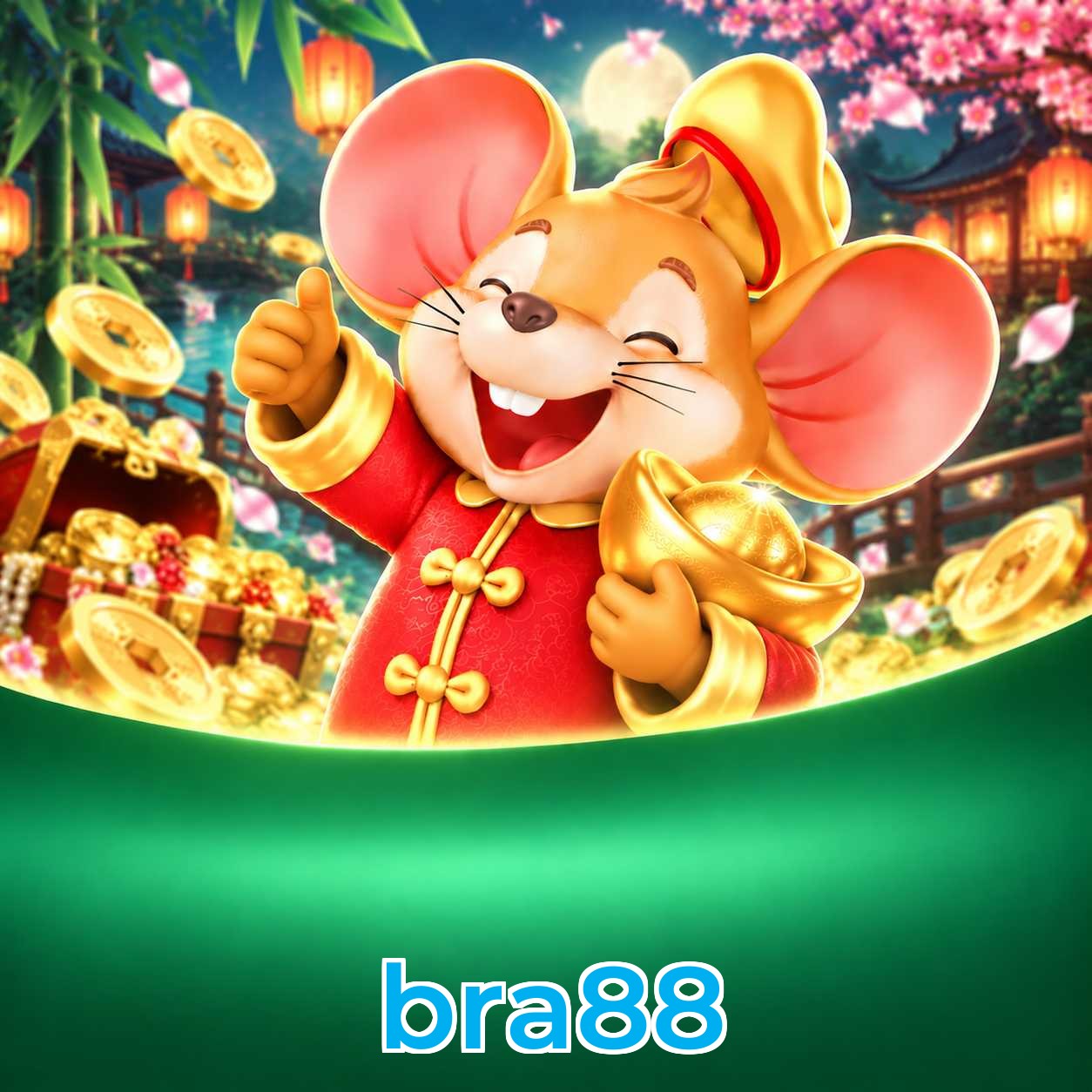 Suporte técnico APK