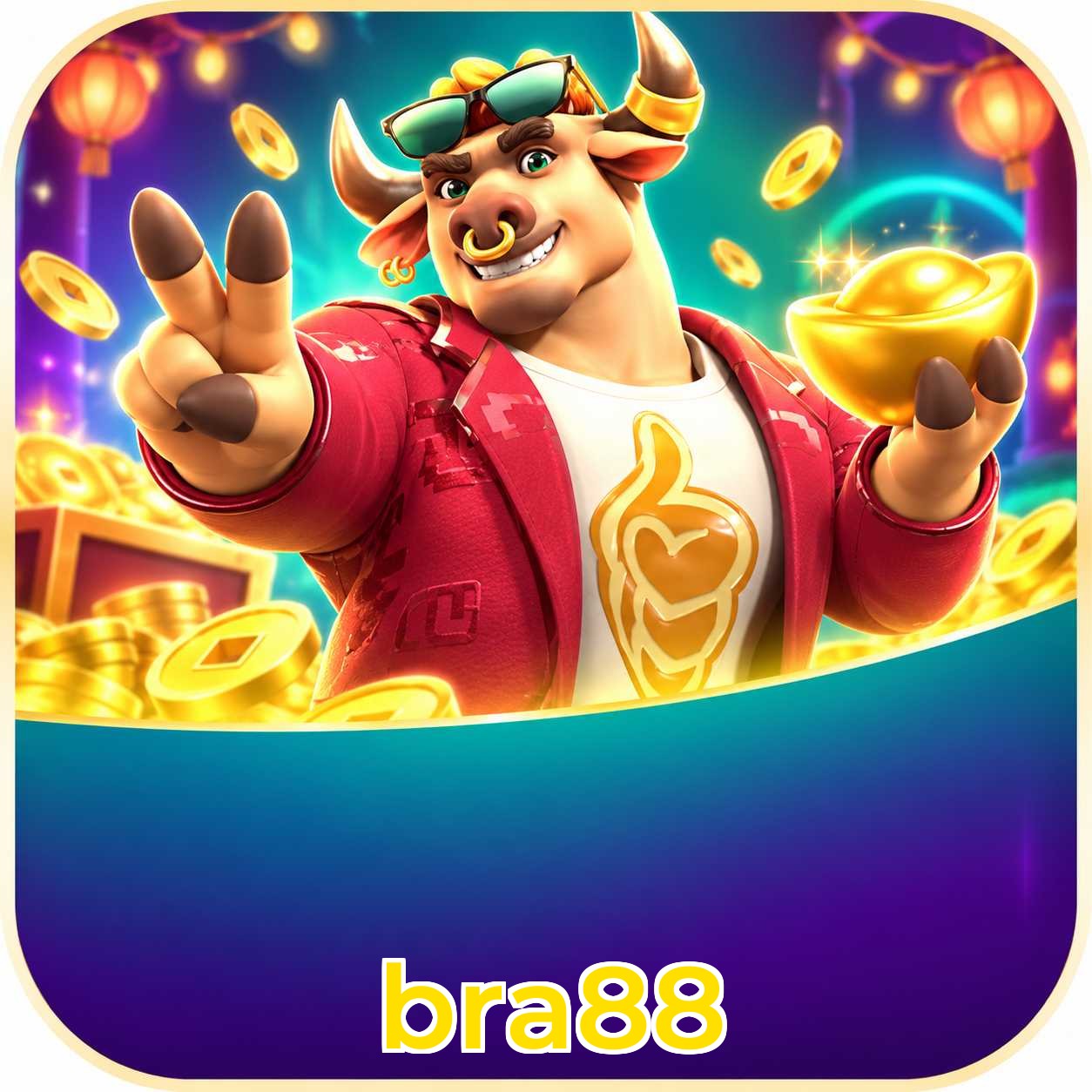 Jackpots milionários disponíveis para ganhar na bra88