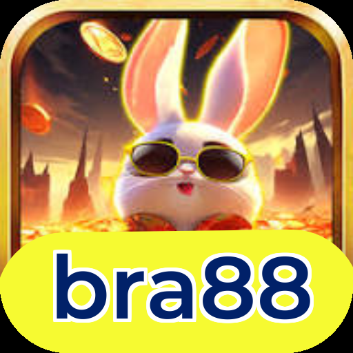 Jogo responsável bra88 - Ferramentas de controle, limites, auto-exclusão, suporte CVV 188