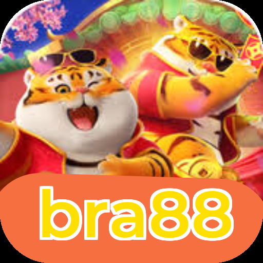 Resumo do fluxo de instalação do app bra88 — ilustração editorial