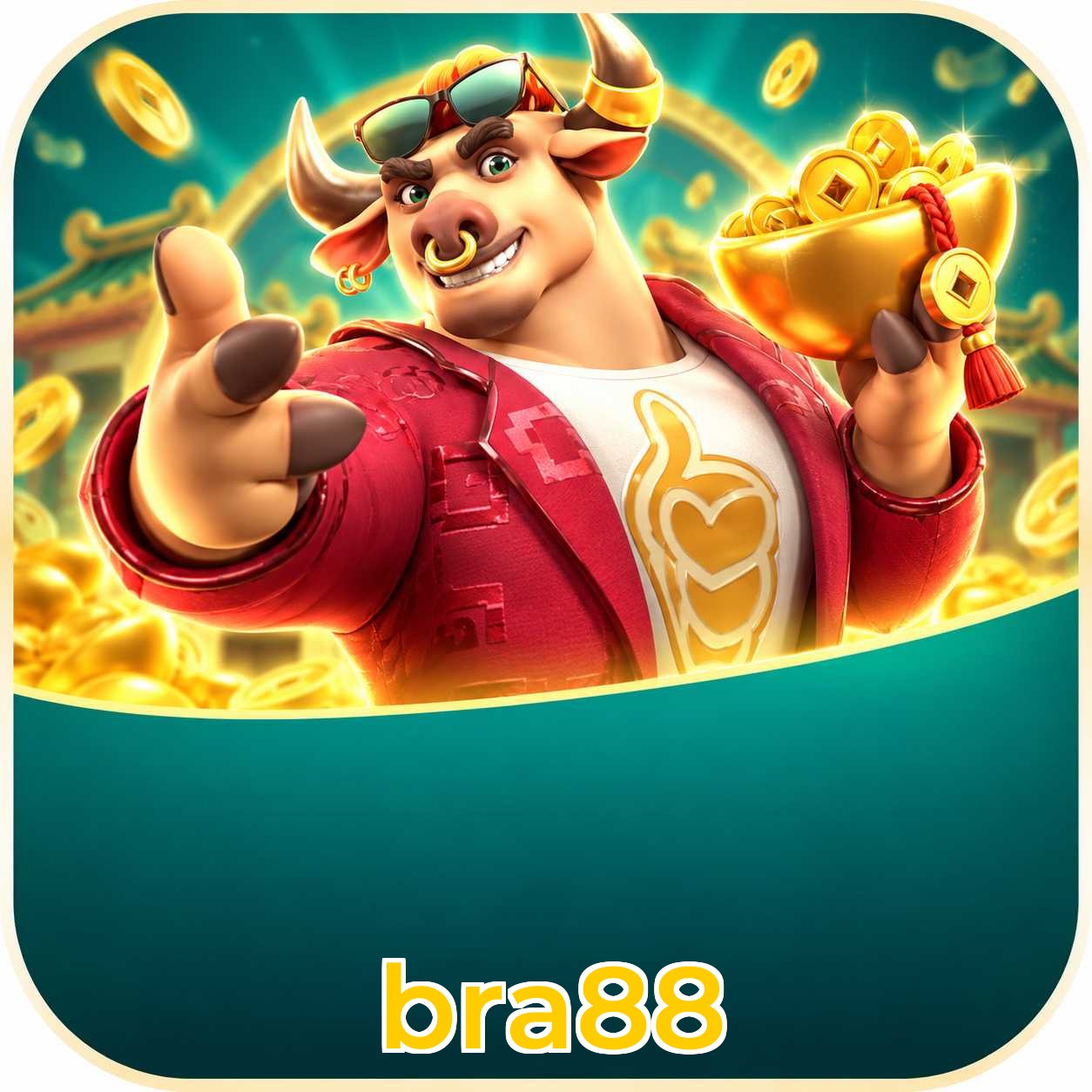 bra88