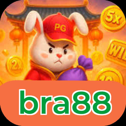 FAQ bra88 Brasil - Perguntas frequentes sobre bônus, PIX, RTP, APP mobile e VIP