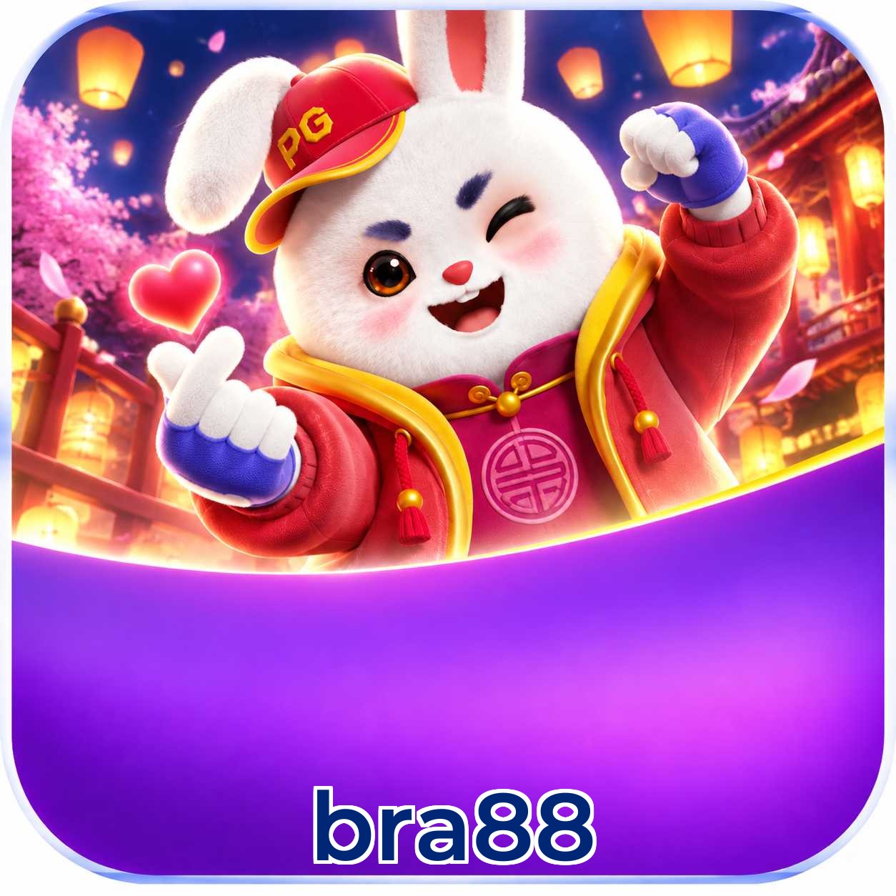 Plataforma bra88 — 99,94% uptime e PIX instantâneo