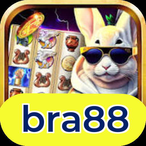 bra88 PIX instantâneo Brasil - Depósito e saque em minutos 24/7