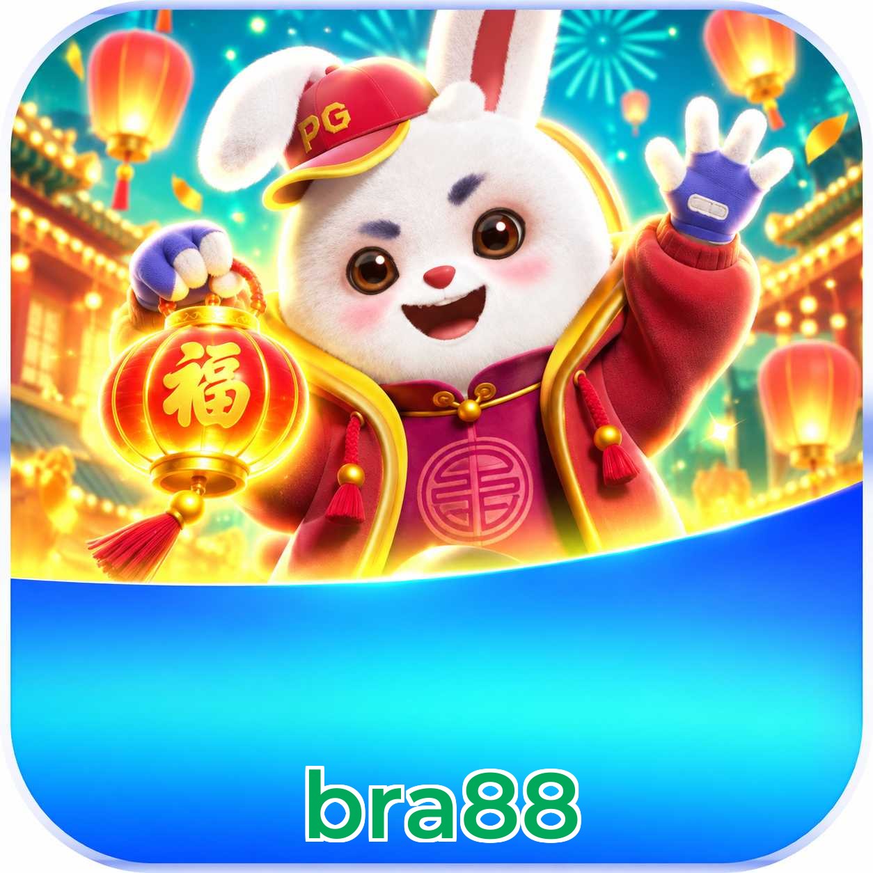APP bra88 para iOS e Android com 187 mil downloads