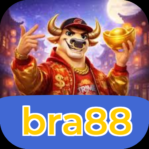 Gestão de banca em slots — ilustração editorial, sem estratégia garantida