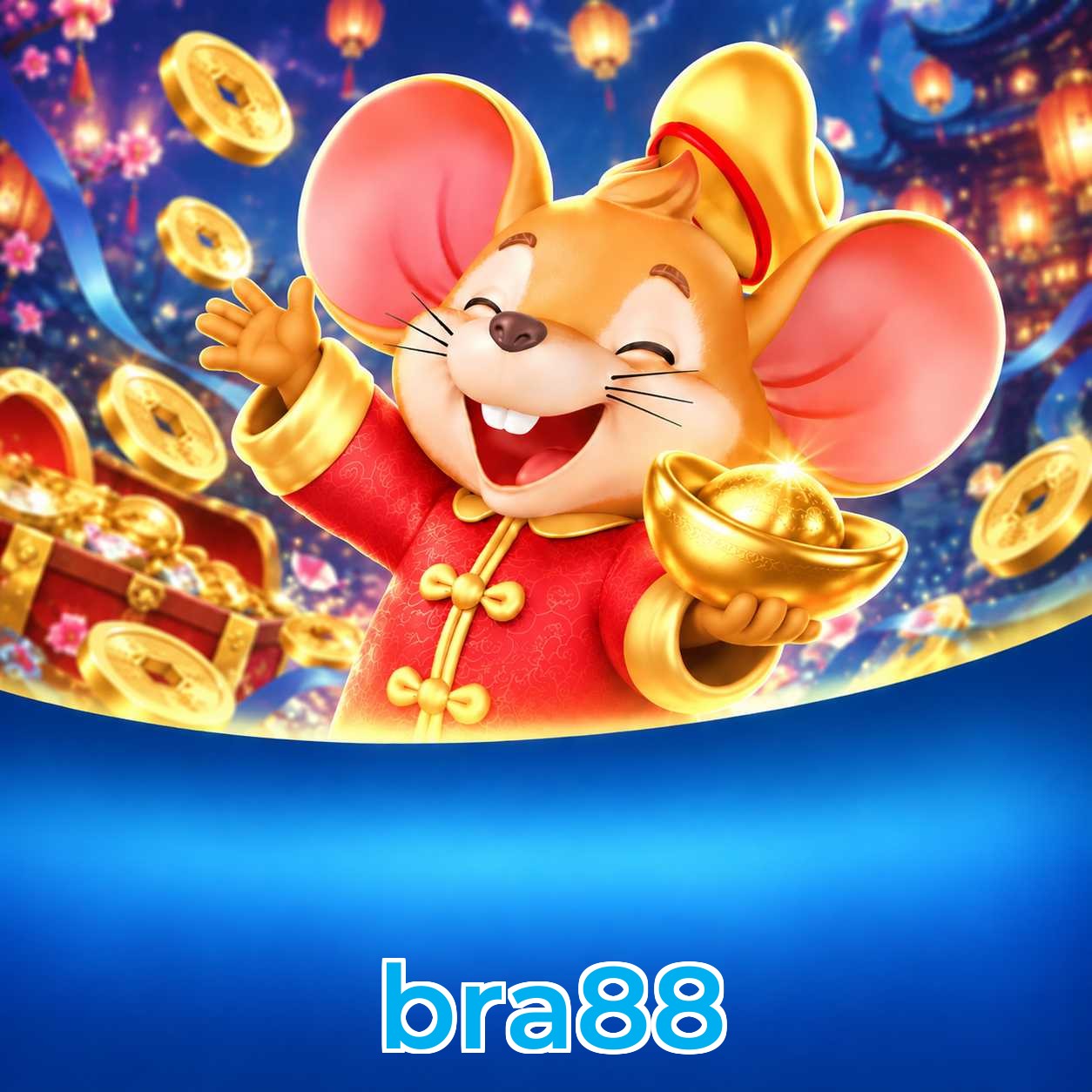App bra88 com catálogo premium, PIX e suporte 24/7