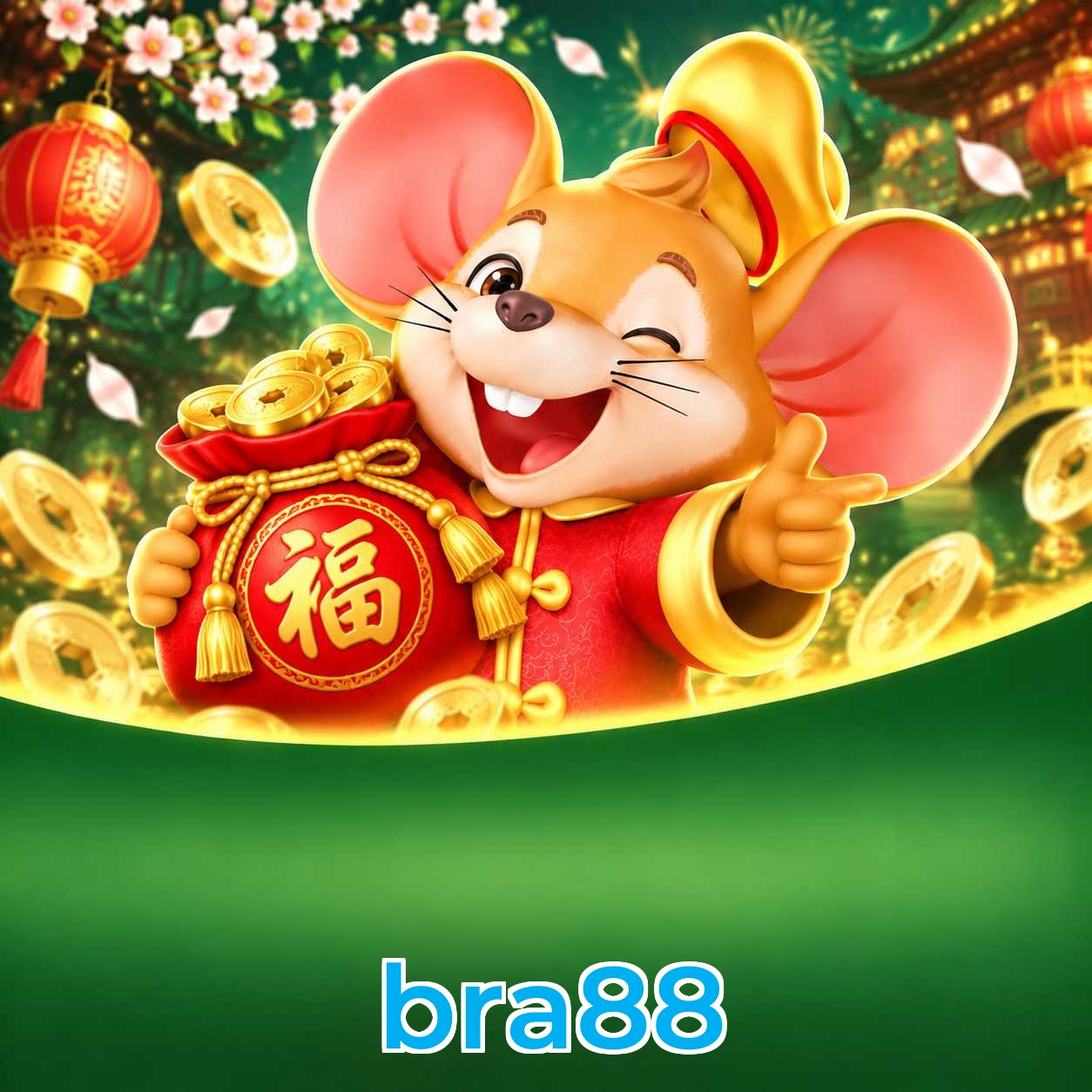 Sindicatos oficiais bra88 — multiplique suas chances na loteria