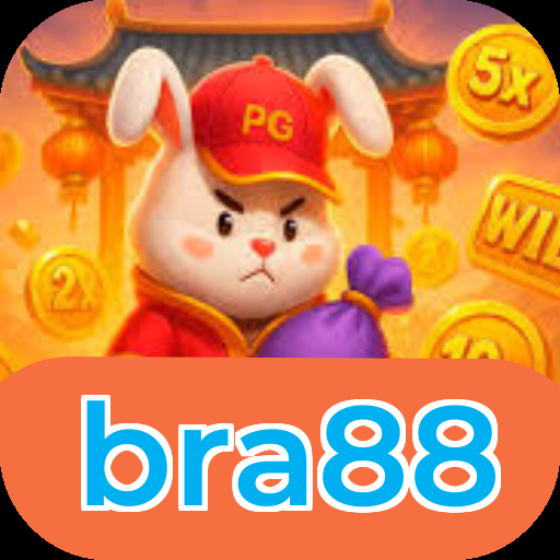 Provedores de slots citados em material de marketing