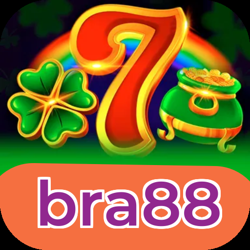 Passo a passo para baixar o app bra88 — ilustração editorial