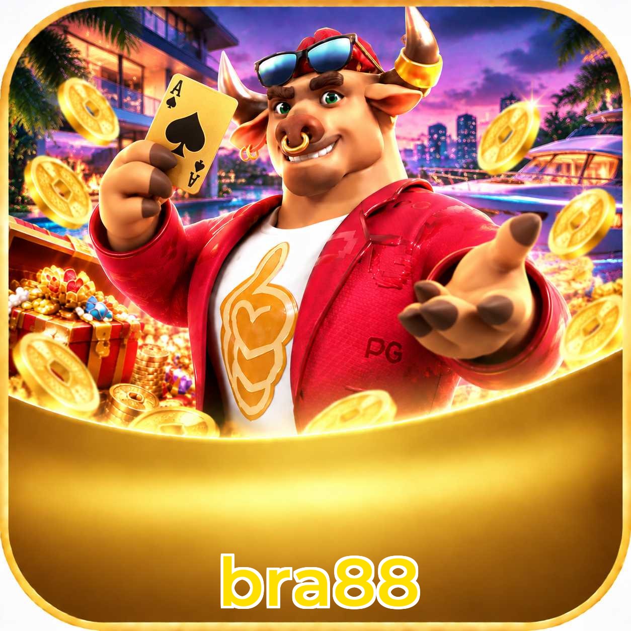 Bônus exclusivo APP