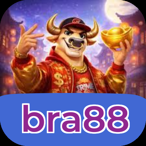 bra88 suporte 24/7 português Brasil - 47 atendentes brasileiros chat ao vivo