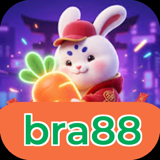 Jogo responsável: limite de tempo e banca antes de apostar