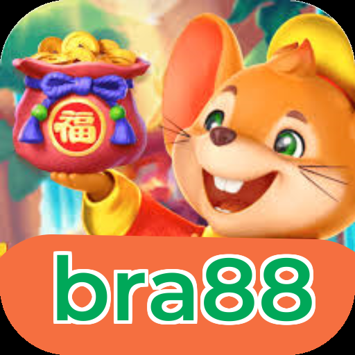 Instalação segura do APK Android bra88 — ilustração editorial