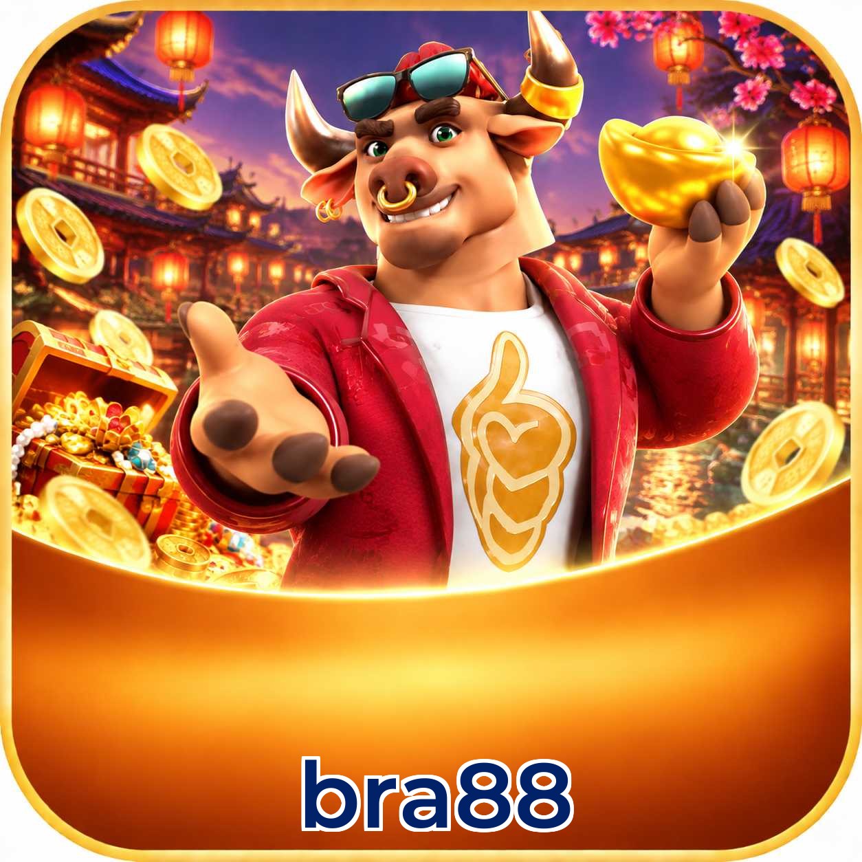Top provedores tier-1 de slots na plataforma bra88