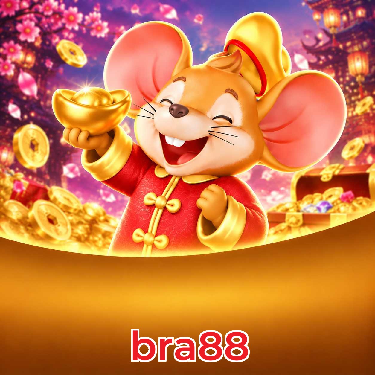 Segurança bra88 SSL 256-bit com licença Curaçao e certificação eCOGRA