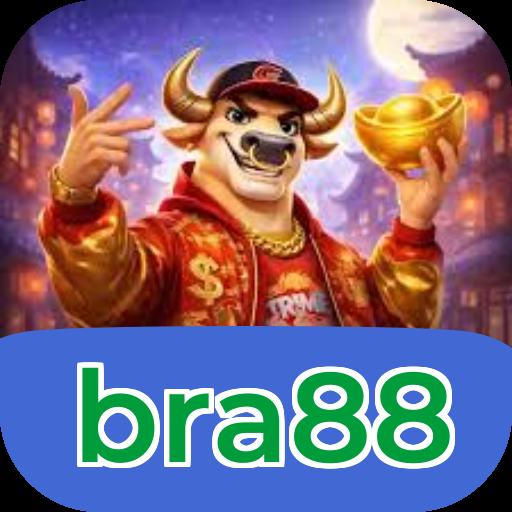 Tabela RTP dos jogos de cassino da bra88