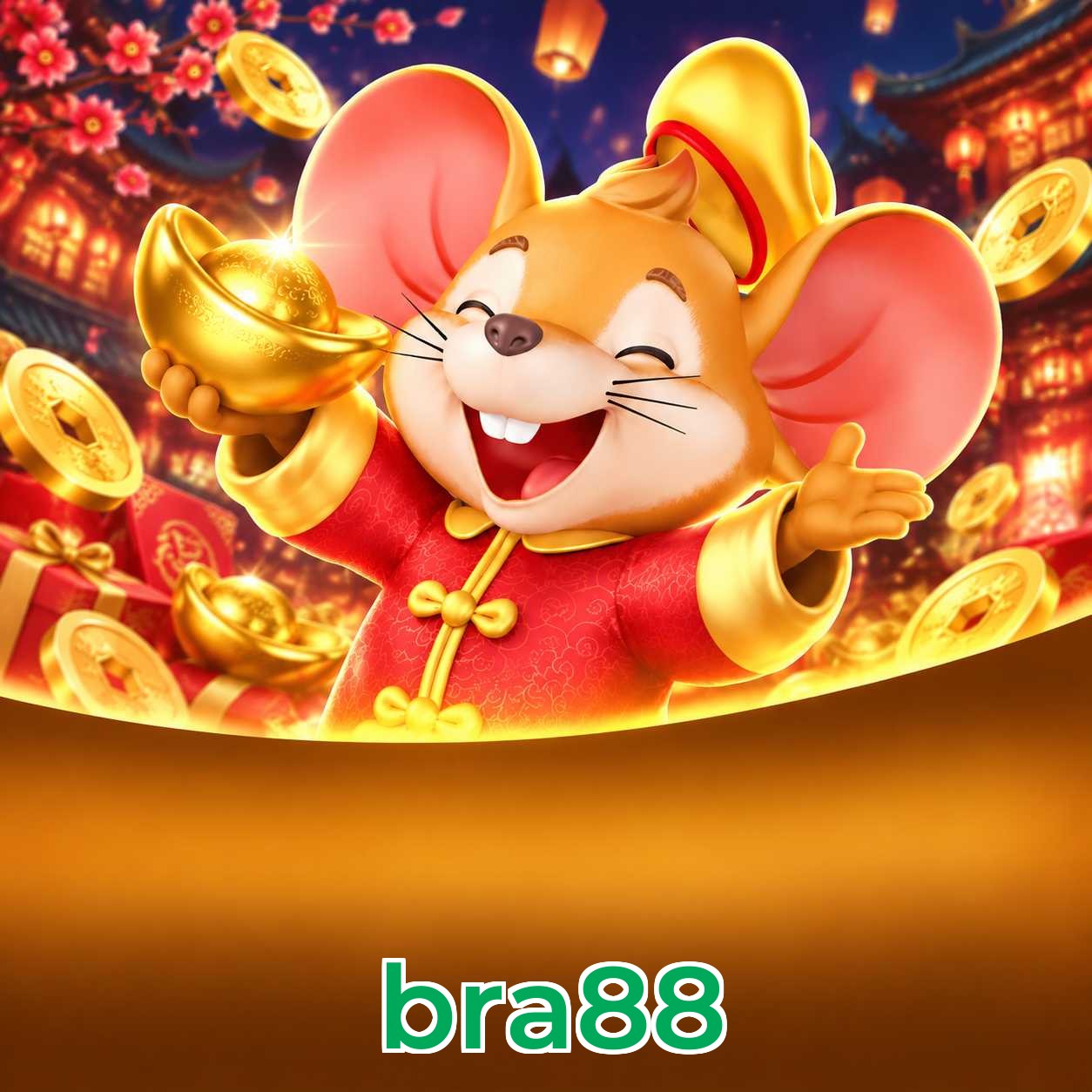 Cassino ao vivo bra88 com dealers brasileiros e streaming 4K