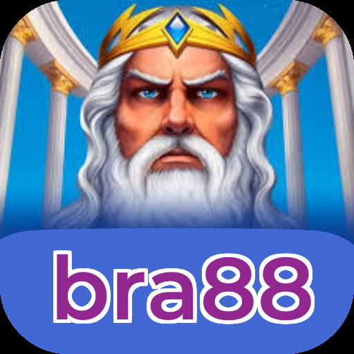 Estatísticas de bônus da bra88
