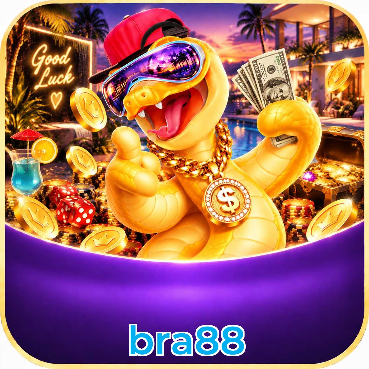 Benefícios exclusivos do clube VIP bra88 — cashback e reload
