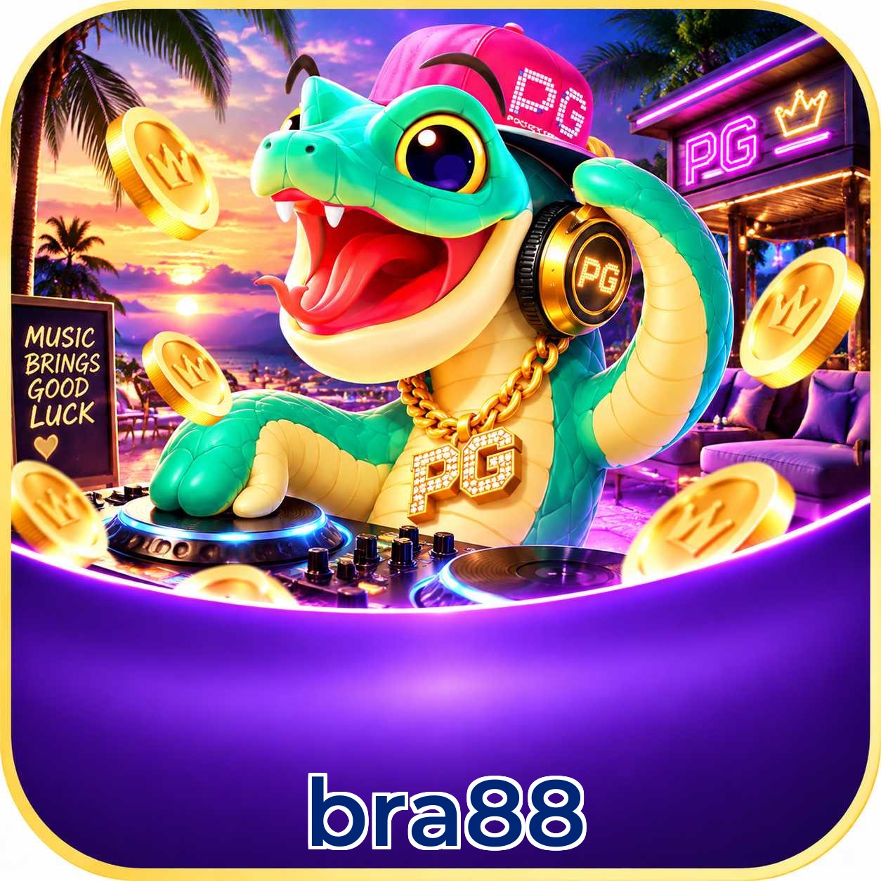 Grandes vitórias em Fortune Games na bra88 com PIX rápido