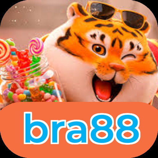 Requisitos do APK da bra88 para Android