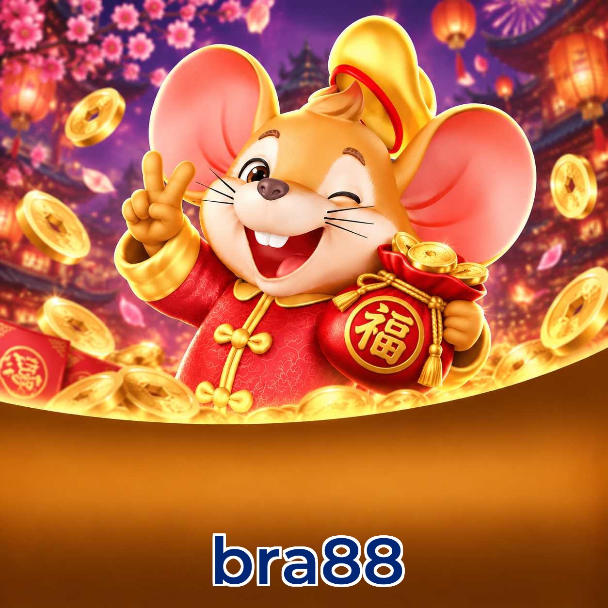Catálogo de 2.547 jogos da bra88 incluindo Pragmatic Play e Evolution Gaming